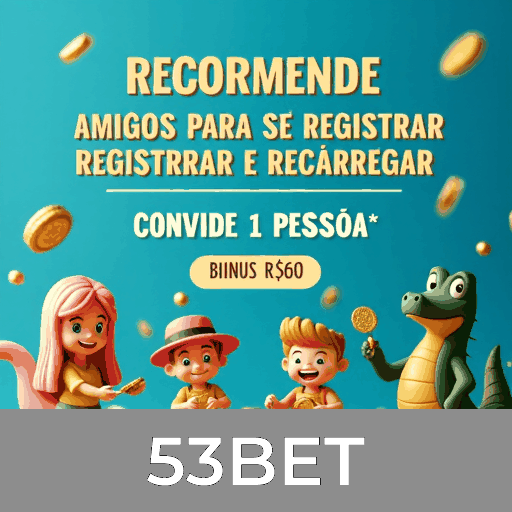 Experimente o Crash Instantâneo e Lucre Alto no 53BET!