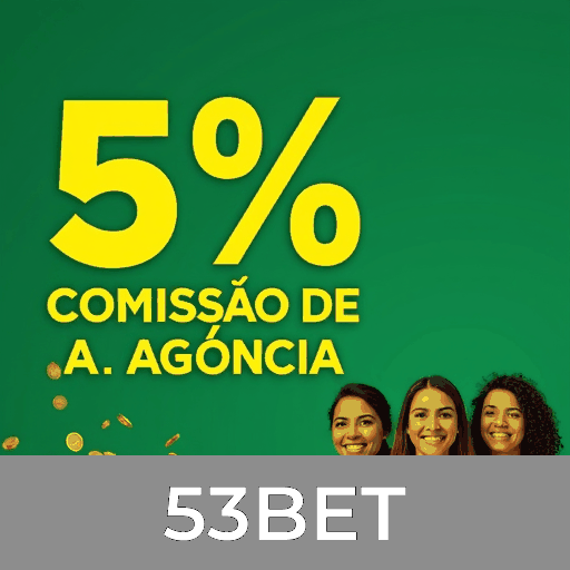 Desbloqueie Privilégios Exclusivos com Sua Conta 53BET