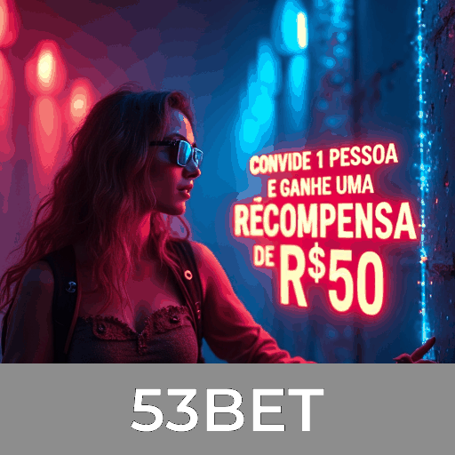 53BET Esporte: Decisões de Aposta Baseadas em Análise