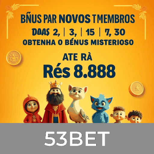 Aprenda com 53BET: Jogos e dicas para melhorar suas habilidades
