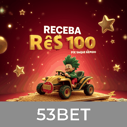 Aprenda com 53BET: Jogos e dicas para melhorar suas habilidades