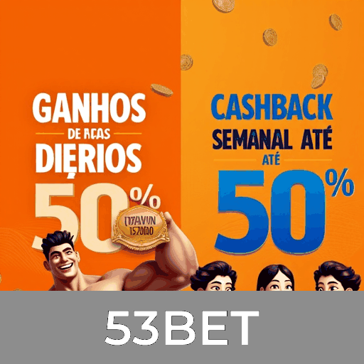 Experimente o Crash Instantâneo e Lucre Alto no 53BET!