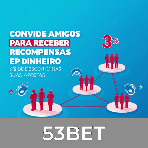 Aprenda com 53BET: Jogos e dicas para melhorar suas habilidades