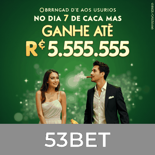 Infraestrutura Multi-Camadas Robusta que Garante Estabilidade na 53BET