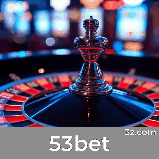 53bet Crash: Experiência Comunitária e Estratégias Vencedoras