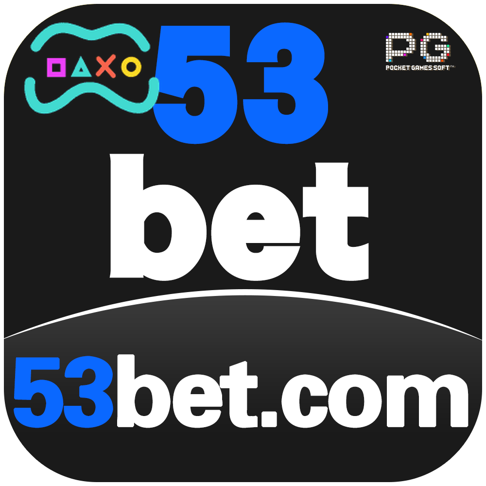 53bet